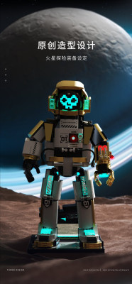 T5003j.jpg