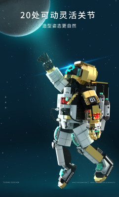 T5003e.jpg