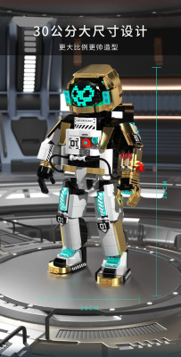 T5003d.jpg