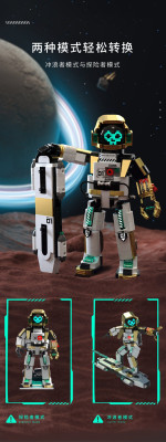T5003c.jpg