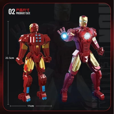 iron3.jpg