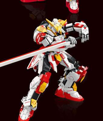 FF20011i.jpg