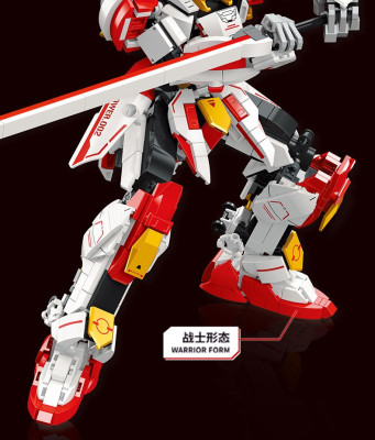 FF20011f.jpg