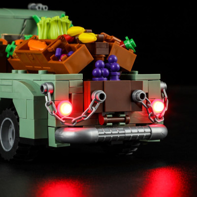 F9016k.jpg