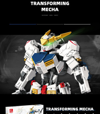 FF20012d.jpg