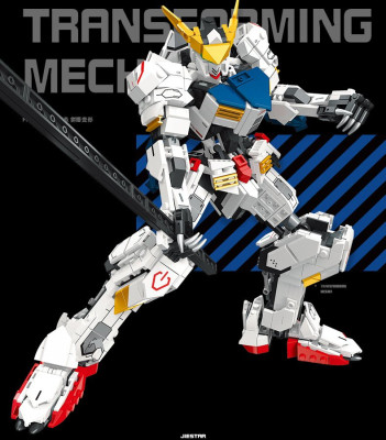 FF20012c.jpg