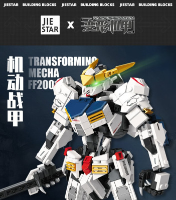 FF20012a.jpg