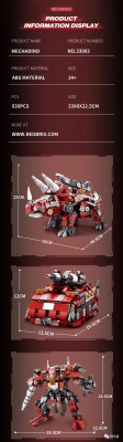 33003c.jpg