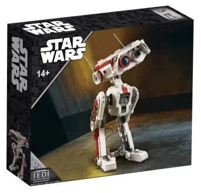 Dargo 67005 (noBrand) - BD-1 Jedi Fallen Order (2023).jpg