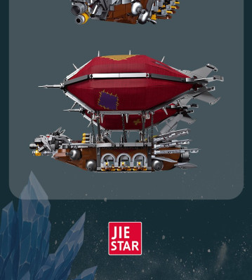 58036j.jpg