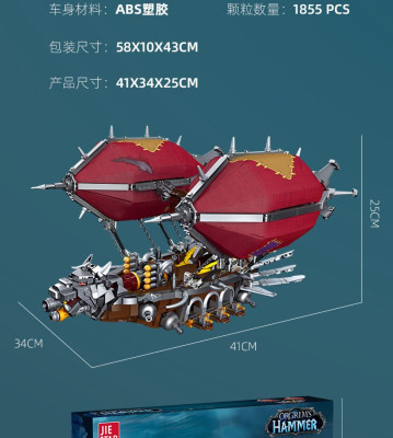 58036g.jpg