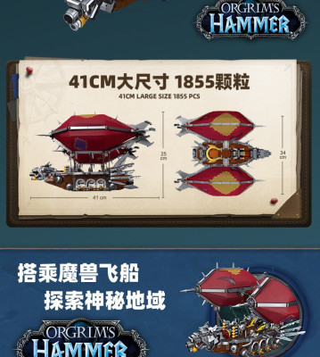 58036d.jpg