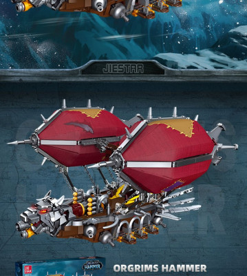 58036b.jpg