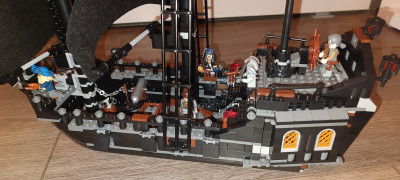 IMG_20230730_212013.jpg