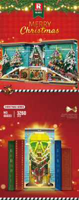 66033a.jpg