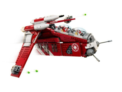 75354e.jpeg