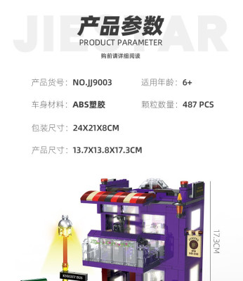 JJ9003g.jpg