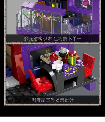 JJ9003f.jpg