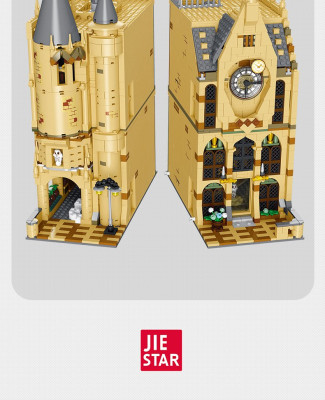 JJ9004JJ9005j.jpg