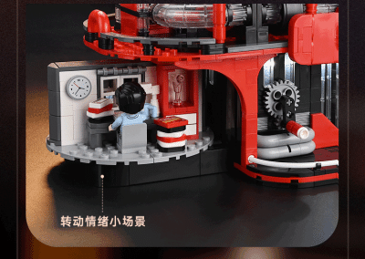 DZ0153d.gif