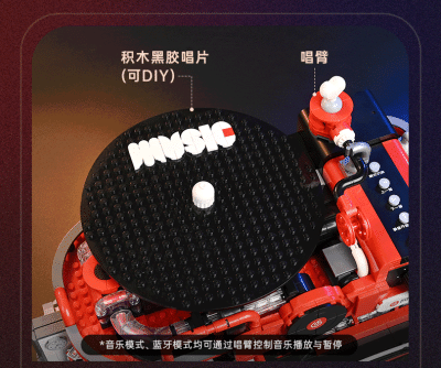 DZ0153c.gif
