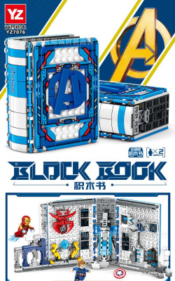 YZ7076a.jpg