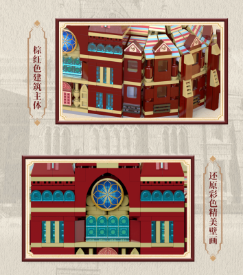 C66017b.png