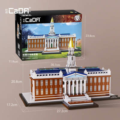 C66016f.jpg