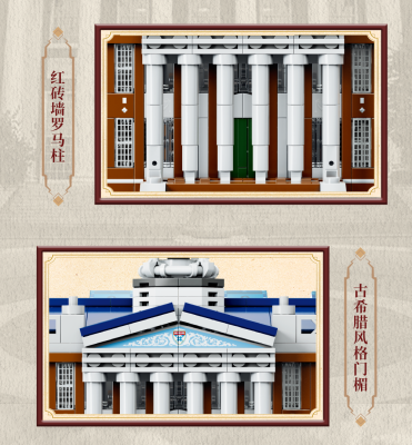 C66016b.png