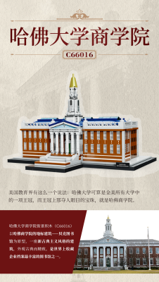C66016a.png