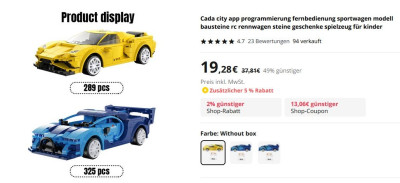 cada.jpg