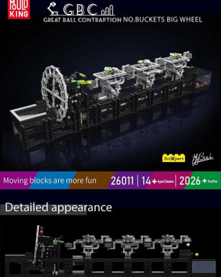 26011a.jpg