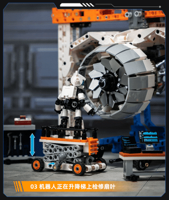 85006h.gif