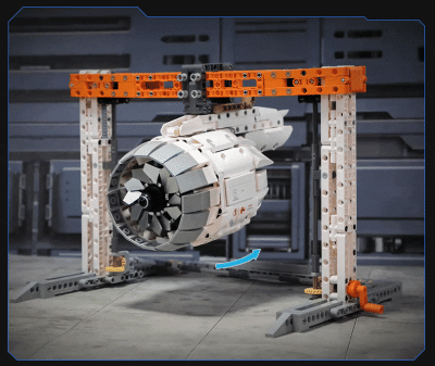 85006d.gif