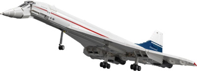 10318f.jpg