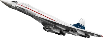 10318e.jpg