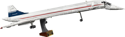 10318d.jpg