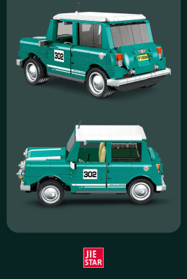 FF10024j.jpg