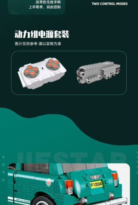 FF10024f.jpg