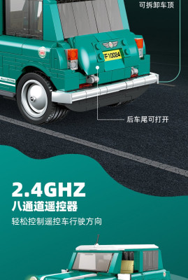 FF10024d.jpg