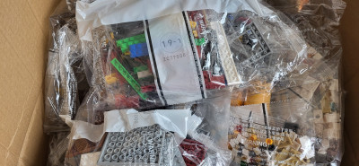 20230812_101531.jpg