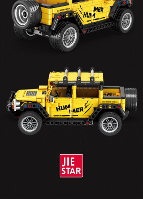 FF10018j.jpg