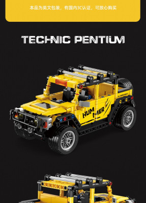FF10018i.jpg