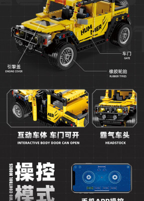 FF10018e.jpg
