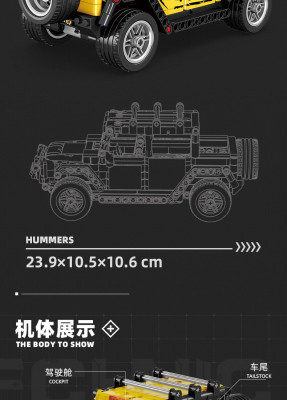 FF10018d.jpg