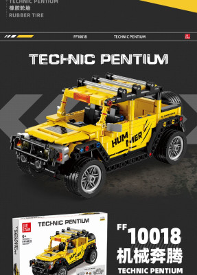 FF10018b.jpg