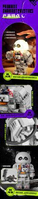R3010b.jpg