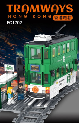FC1702a.jpg