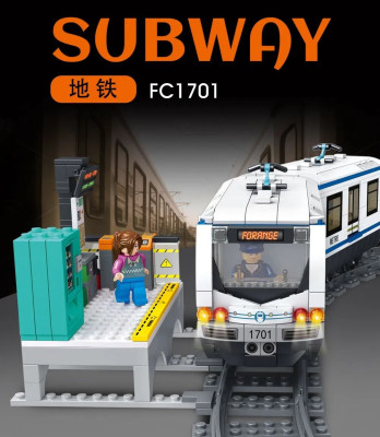 FC1701a.jpg