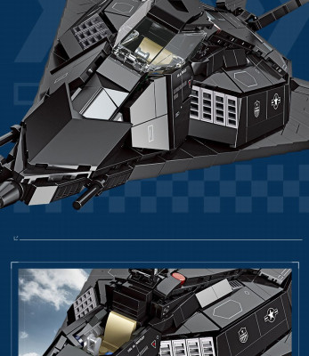 58058f.jpg